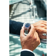 880 Mechanical ※ノベルティプレゼント