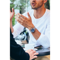 880 Mechanical ※ノベルティプレゼント