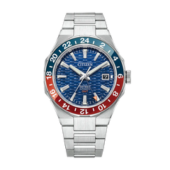 880 Mechanical ※ノベルティプレゼント