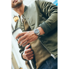 880 Mechanical ※ノベルティプレゼント