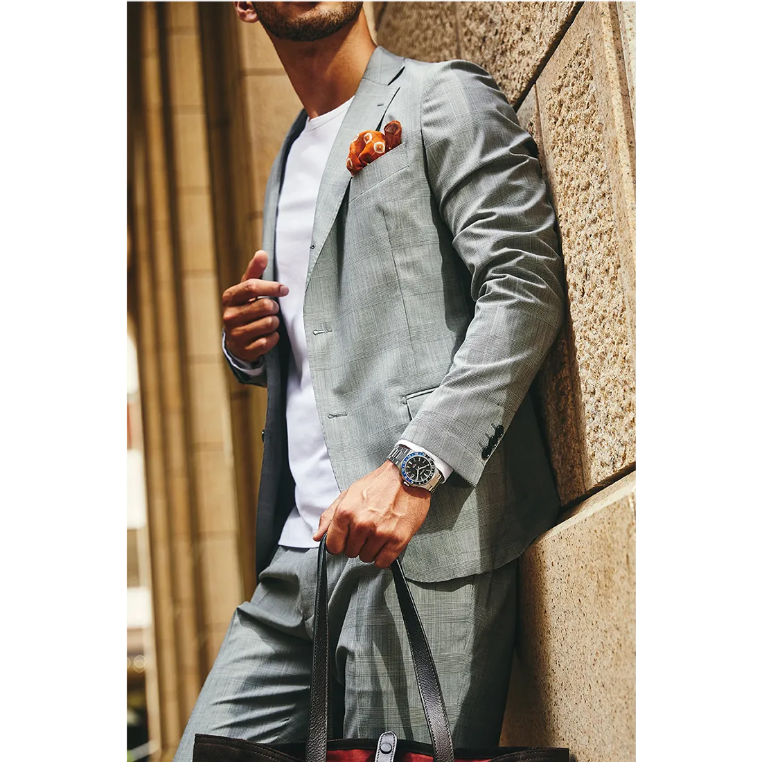 880 Mechanical ※ノベルティプレゼント