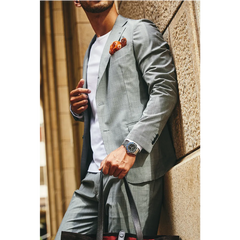 880 Mechanical ※ノベルティプレゼント