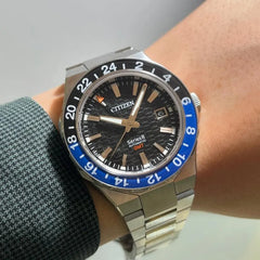 880 Mechanical ※ノベルティプレゼント