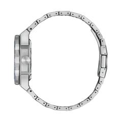880 Mechanical ※ノベルティプレゼント