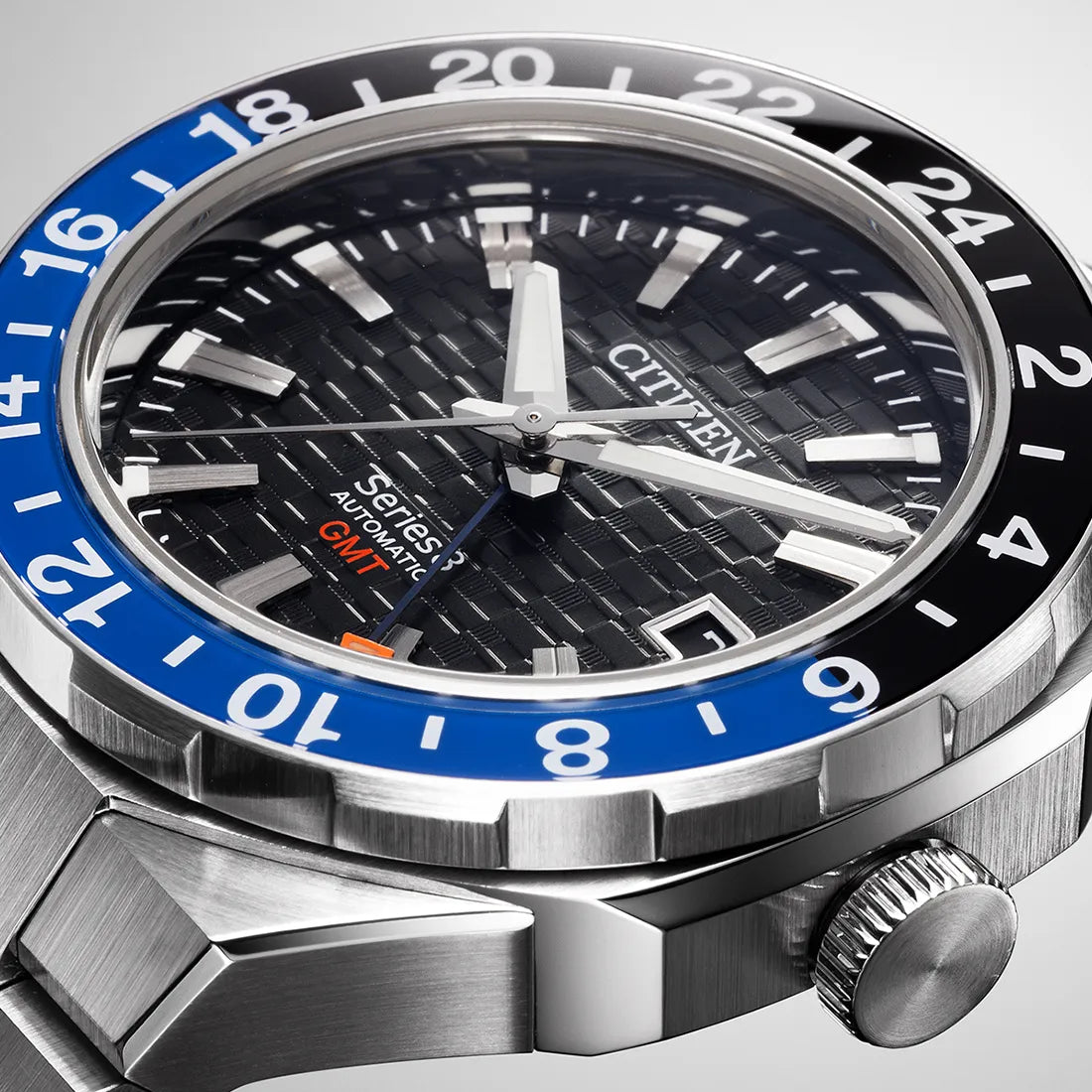 880 Mechanical ※ノベルティプレゼント