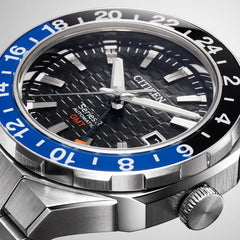 880 Mechanical ※ノベルティプレゼント