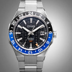 880 Mechanical ※ノベルティプレゼント