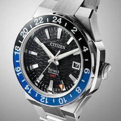 880 Mechanical ※ノベルティプレゼント