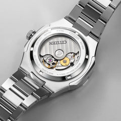 880 Mechanical ※ノベルティプレゼント