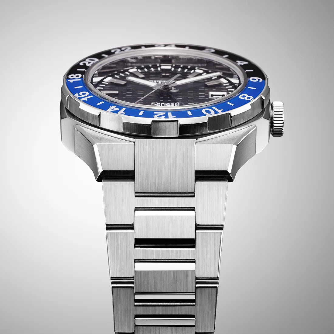 880 Mechanical ※ノベルティプレゼント