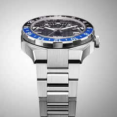 880 Mechanical ※ノベルティプレゼント