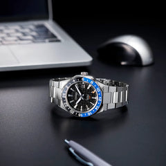 880 Mechanical ※ノベルティプレゼント