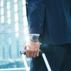 880 Mechanical ※ノベルティプレゼント