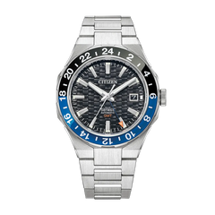 880 Mechanical ※ノベルティプレゼント