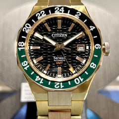 880 Mechanical ※ノベルティプレゼント