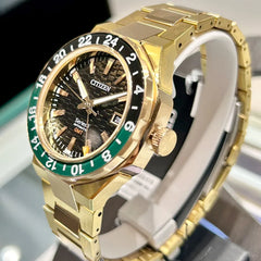 880 Mechanical ※ノベルティプレゼント