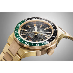 880 Mechanical ※ノベルティプレゼント