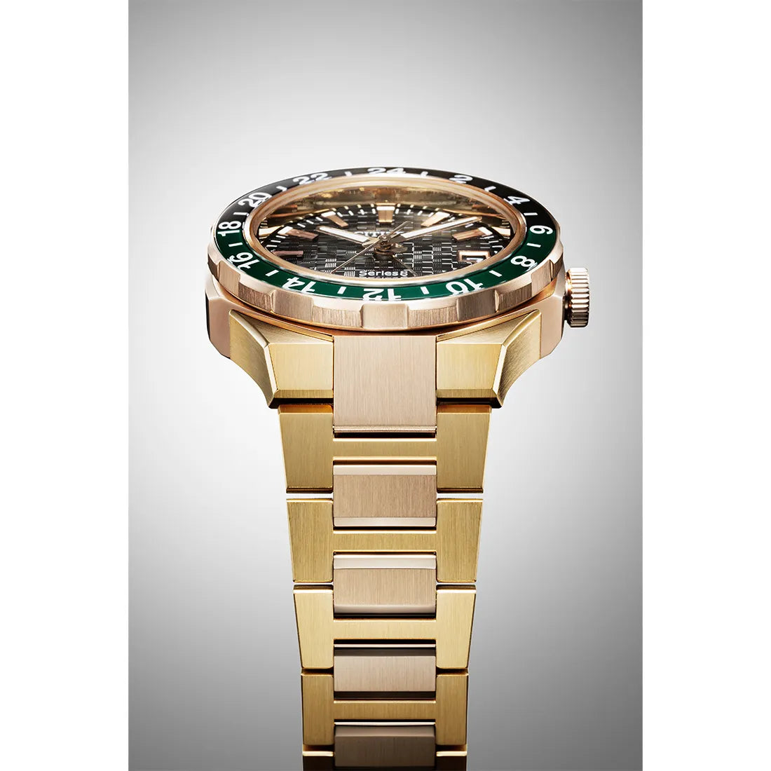 880 Mechanical ※ノベルティプレゼント