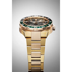 880 Mechanical ※ノベルティプレゼント