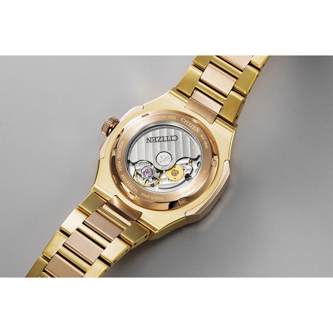 NB6033-51E 880 Mechanical|シリーズエイト – アイアイイスズ NB6033-51E 880 Mechanical|シリーズエイト – アイアイイスズ