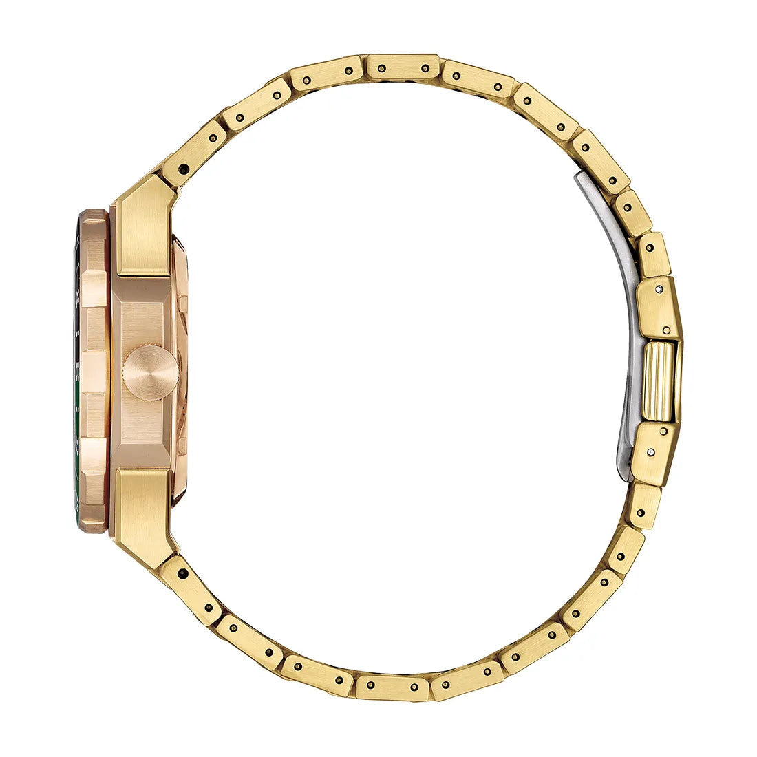 880 Mechanical ※ノベルティプレゼント