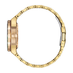 880 Mechanical ※ノベルティプレゼント