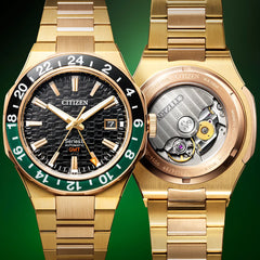 880 Mechanical ※ノベルティプレゼント