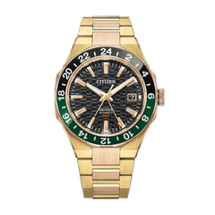 880 Mechanical ※ノベルティプレゼント