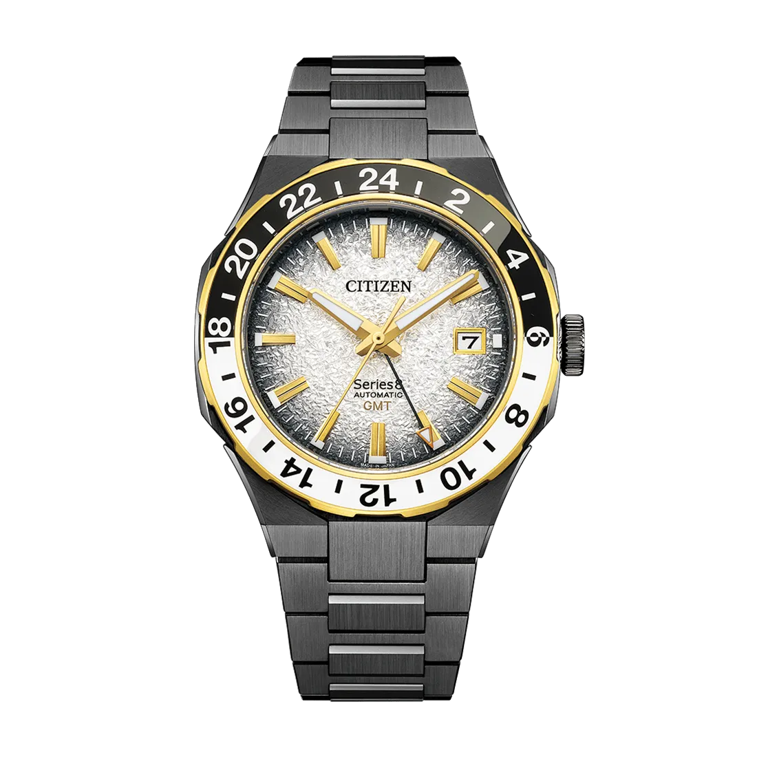 880 Mechanical Limited