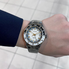 880 Mechanical Limited ※ノベルティプレゼント