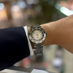 880 Mechanical Limited ※ノベルティプレゼント