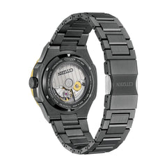 880 Mechanical Limited ※ノベルティプレゼント