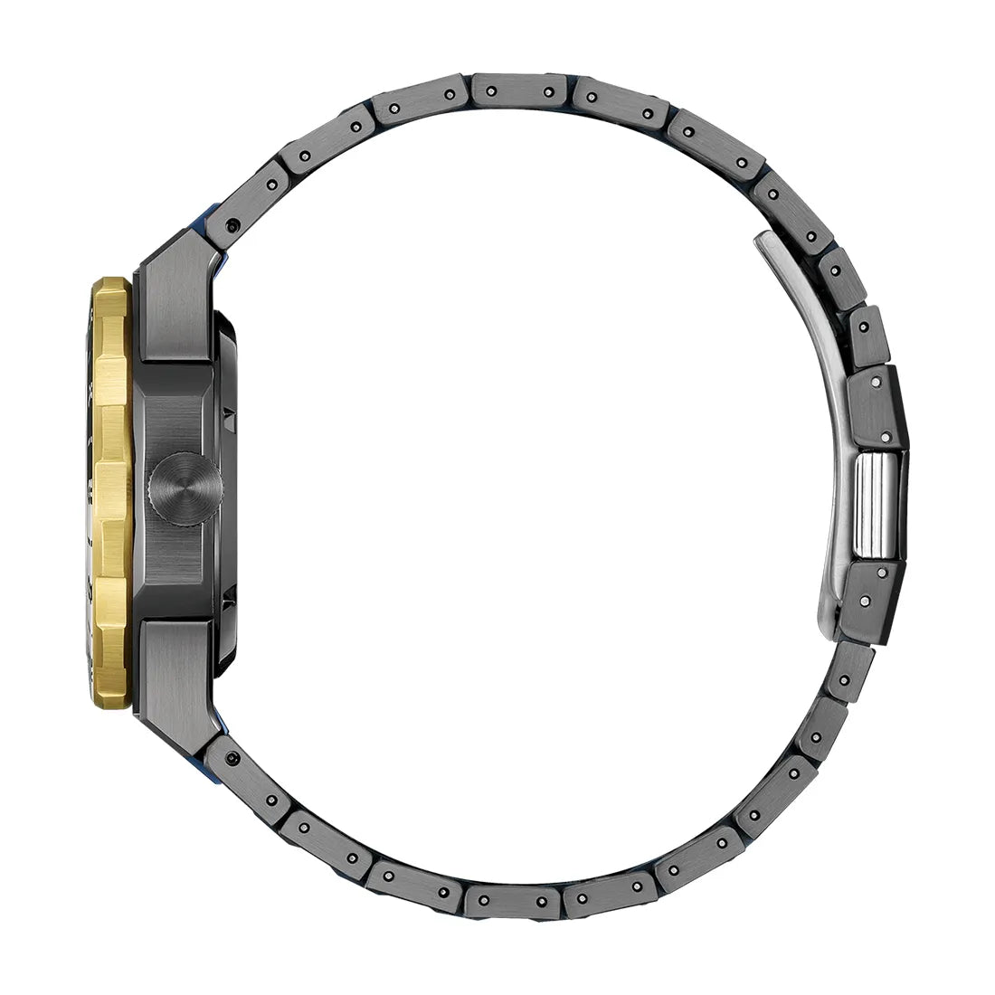 880 Mechanical Limited