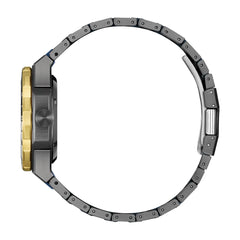 880 Mechanical Limited ※ノベルティプレゼント