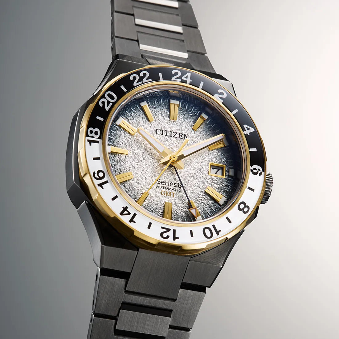 880 Mechanical Limited