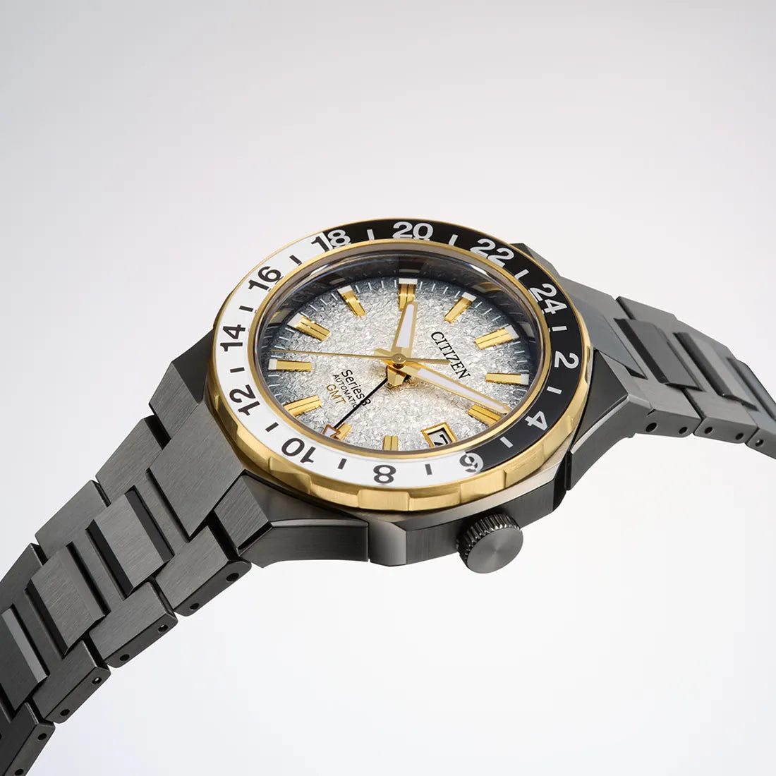 880 Mechanical Limited