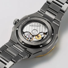 880 Mechanical Limited ※ノベルティプレゼント