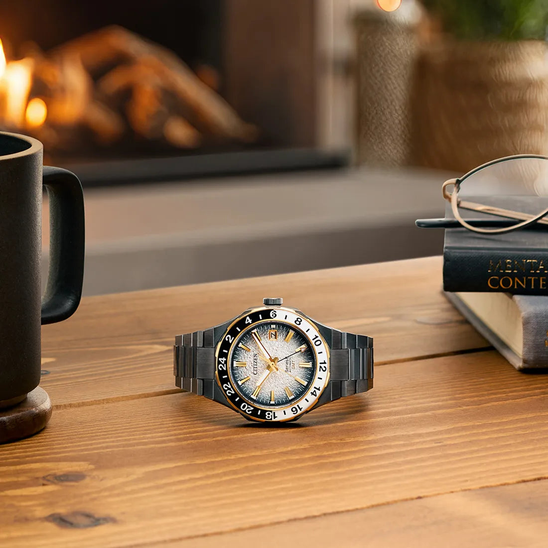 880 Mechanical Limited