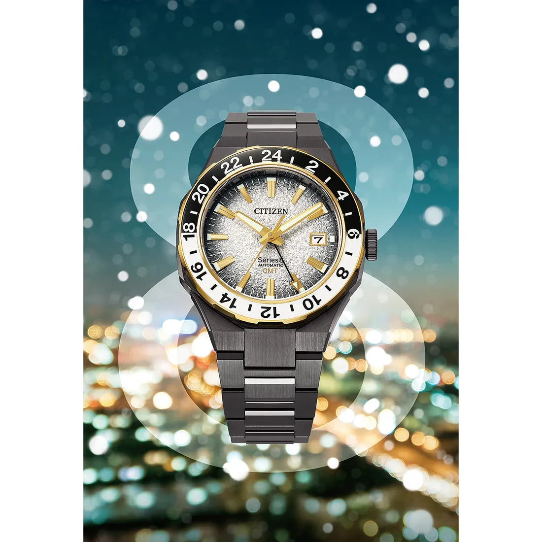 880 Mechanical Limited