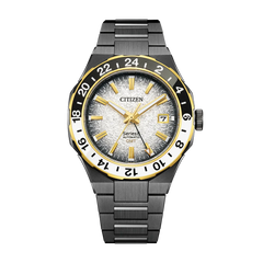 NB6035-55H 880 Mechanical|シリーズエイト – アイアイイスズ NB6035-55H 880 Mechanical|シリーズエイト – アイアイイスズ