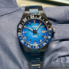 880 Mechanical ※ノベルティプレゼント