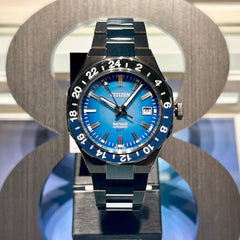 880 Mechanical ※ノベルティプレゼント