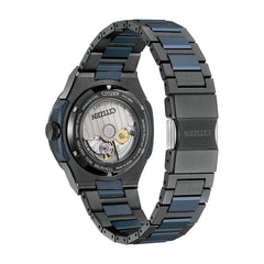 880 Mechanical ※ノベルティプレゼント