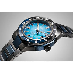 880 Mechanical ※ノベルティプレゼント