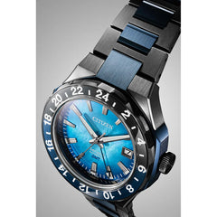 880 Mechanical ※ノベルティプレゼント