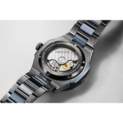 880 Mechanical ※ノベルティプレゼント