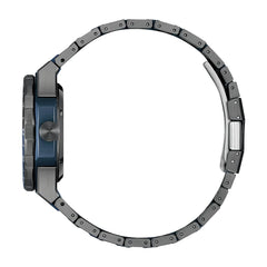 880 Mechanical ※ノベルティプレゼント