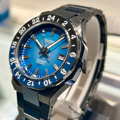 880 Mechanical ※ノベルティプレゼント