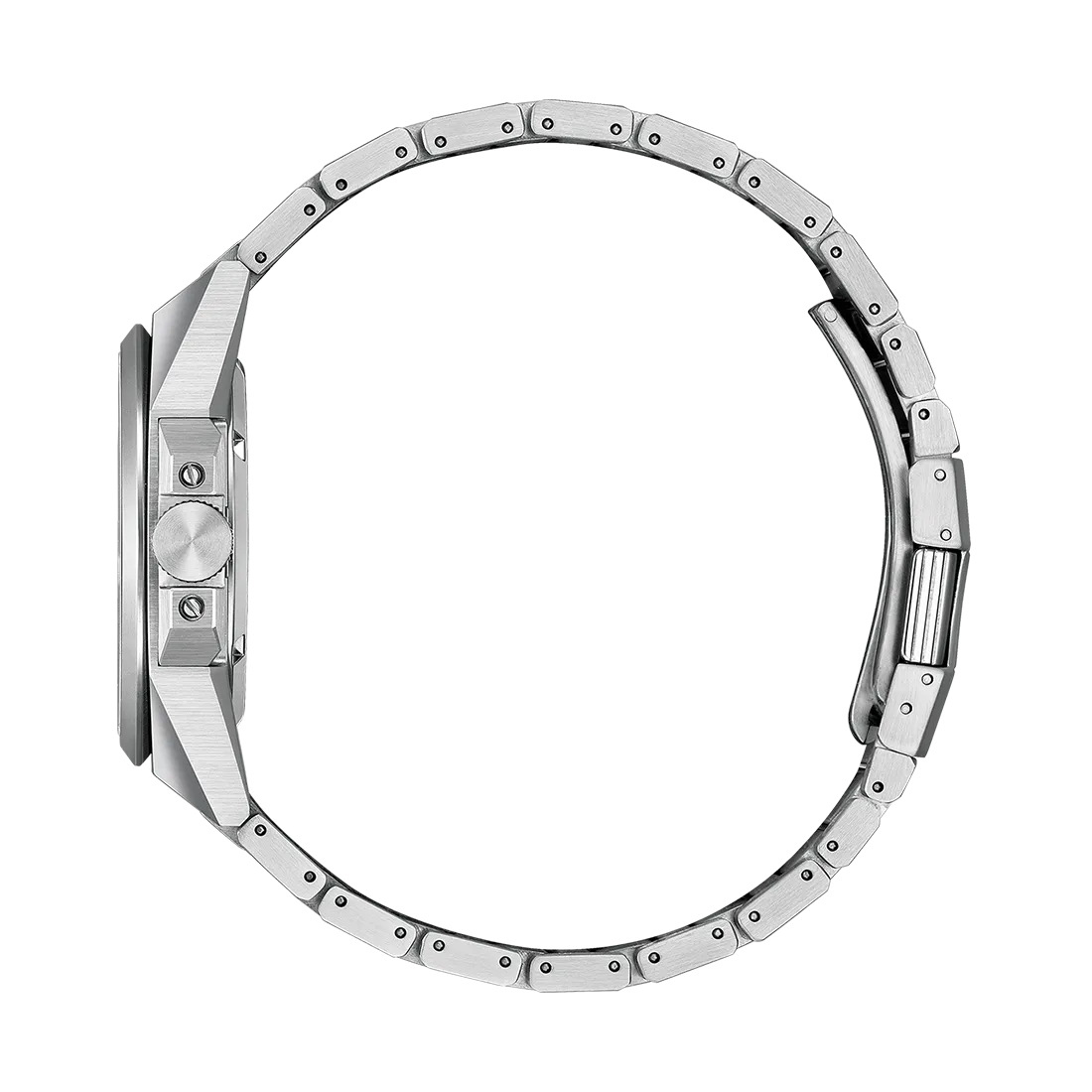 831 Mechanical ※ノベルティプレゼント