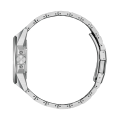831 Mechanical ※ノベルティプレゼント